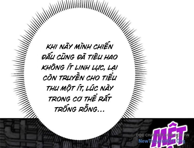 đọc truyện Chưởng Môn Khiêm Tốn Chút Chương 547 ảnh 68 tại Thiên Thai Truyện