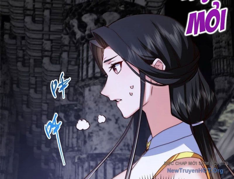 đọc truyện Chưởng Môn Khiêm Tốn Chút Chương 547 ảnh 69 tại Thiên Thai Truyện