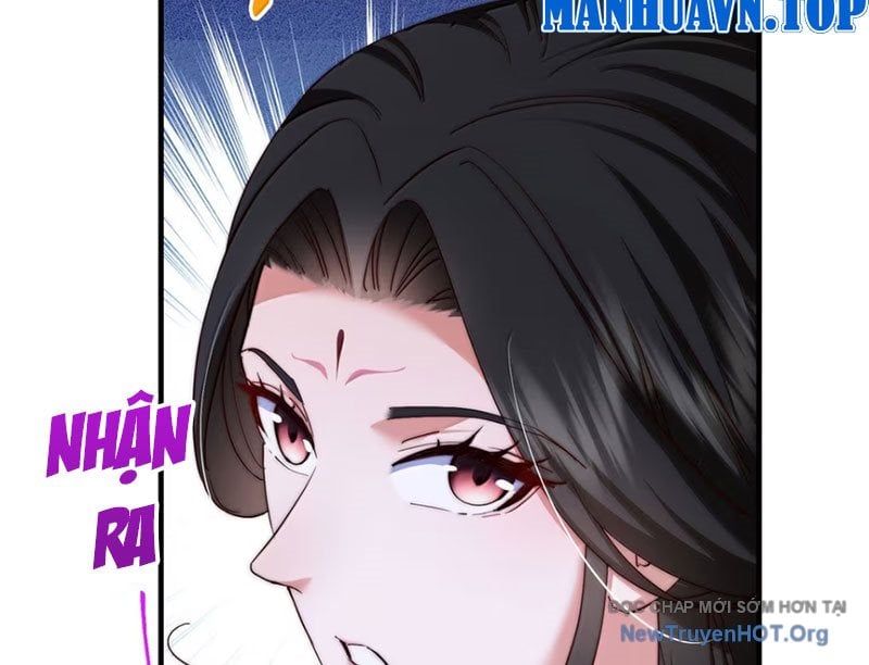 đọc truyện Chưởng Môn Khiêm Tốn Chút Chương 547 ảnh 71 tại Thiên Thai Truyện