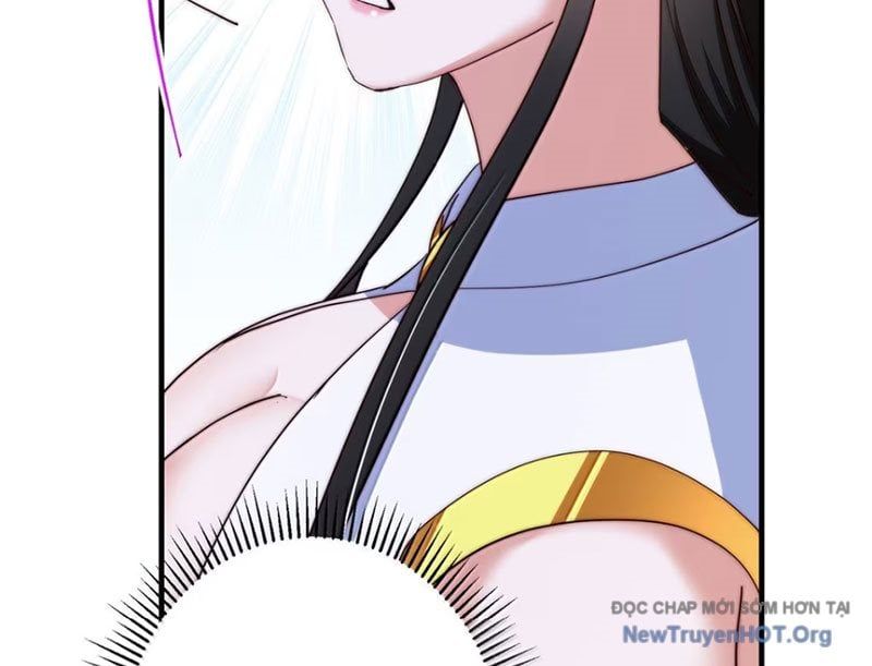 đọc truyện Chưởng Môn Khiêm Tốn Chút Chương 547 ảnh 72 tại Thiên Thai Truyện