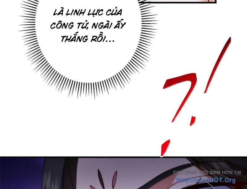 đọc truyện Chưởng Môn Khiêm Tốn Chút Chương 547 ảnh 73 tại Thiên Thai Truyện