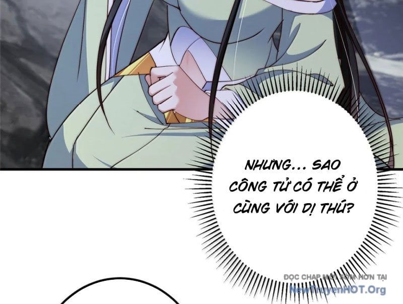 đọc truyện Chưởng Môn Khiêm Tốn Chút Chương 547 ảnh 77 tại Thiên Thai Truyện