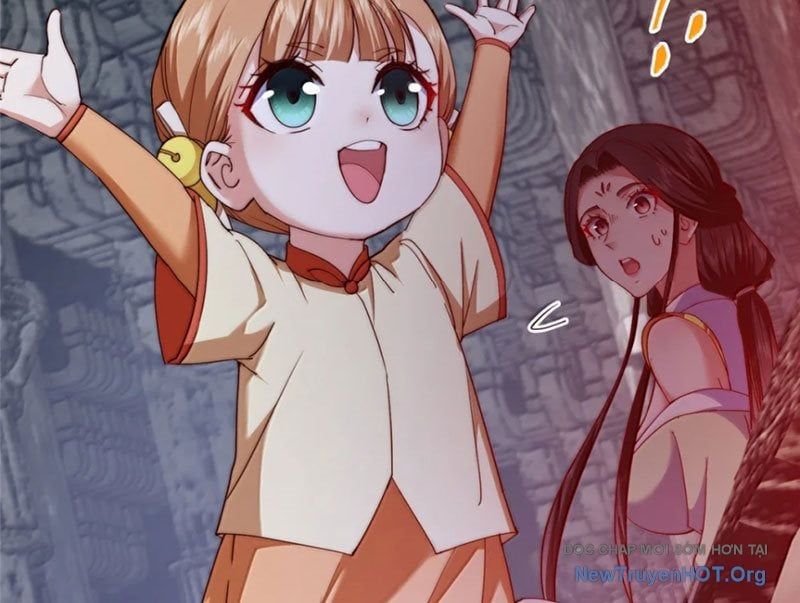 đọc truyện Chưởng Môn Khiêm Tốn Chút Chương 547 ảnh 79 tại Thiên Thai Truyện