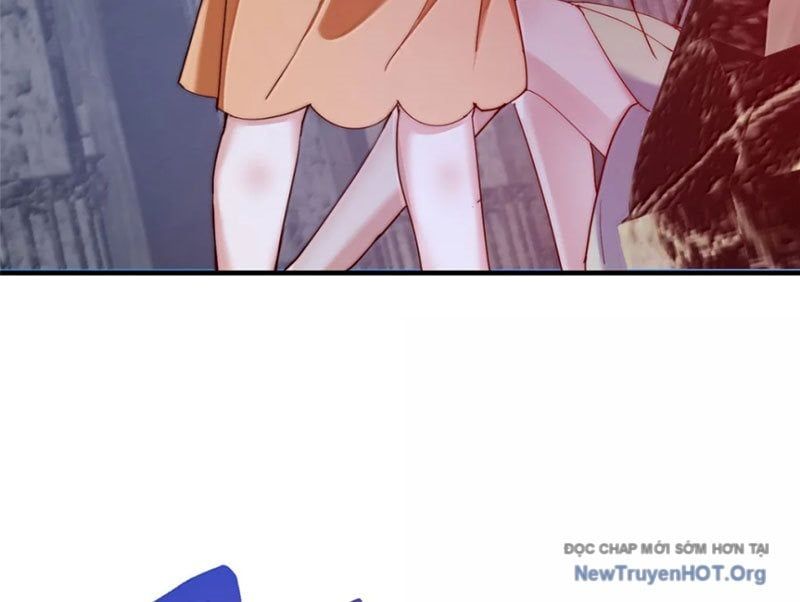 đọc truyện Chưởng Môn Khiêm Tốn Chút Chương 547 ảnh 80 tại Thiên Thai Truyện