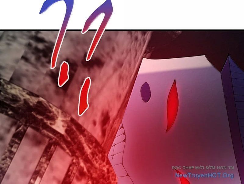 đọc truyện Chưởng Môn Khiêm Tốn Chút Chương 547 ảnh 81 tại Thiên Thai Truyện