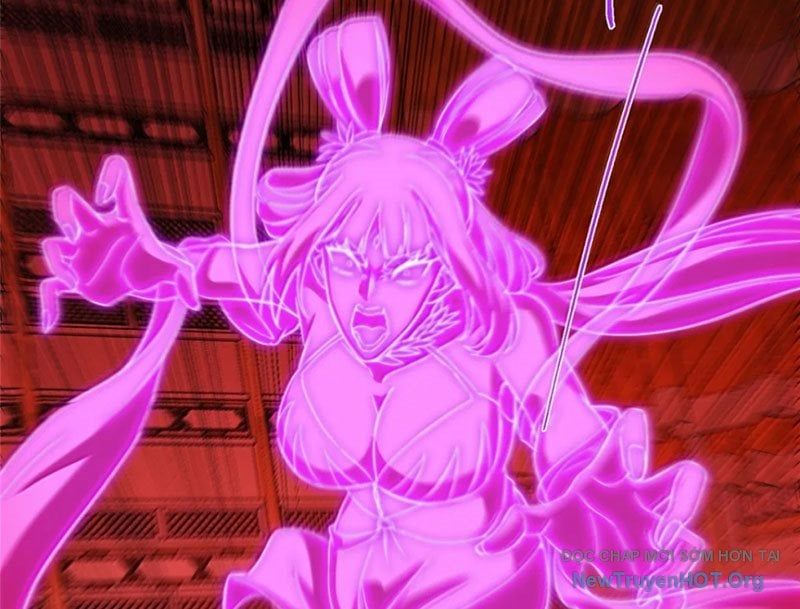 đọc truyện Chưởng Môn Khiêm Tốn Chút Chương 547 ảnh 10 tại Thiên Thai Truyện