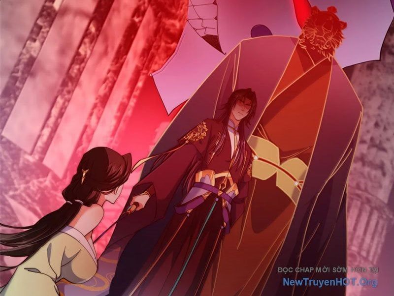 đọc truyện Chưởng Môn Khiêm Tốn Chút Chương 547 ảnh 82 tại Thiên Thai Truyện