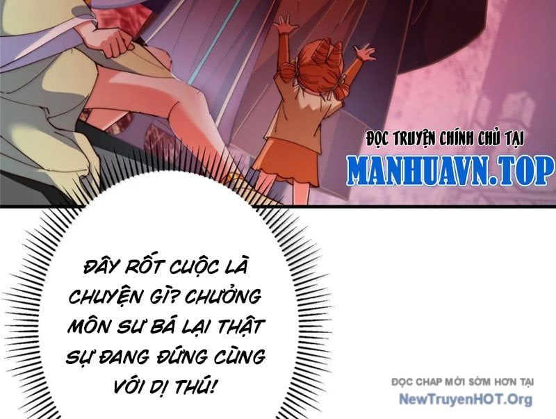 đọc truyện Chưởng Môn Khiêm Tốn Chút Chương 547 ảnh 83 tại Thiên Thai Truyện