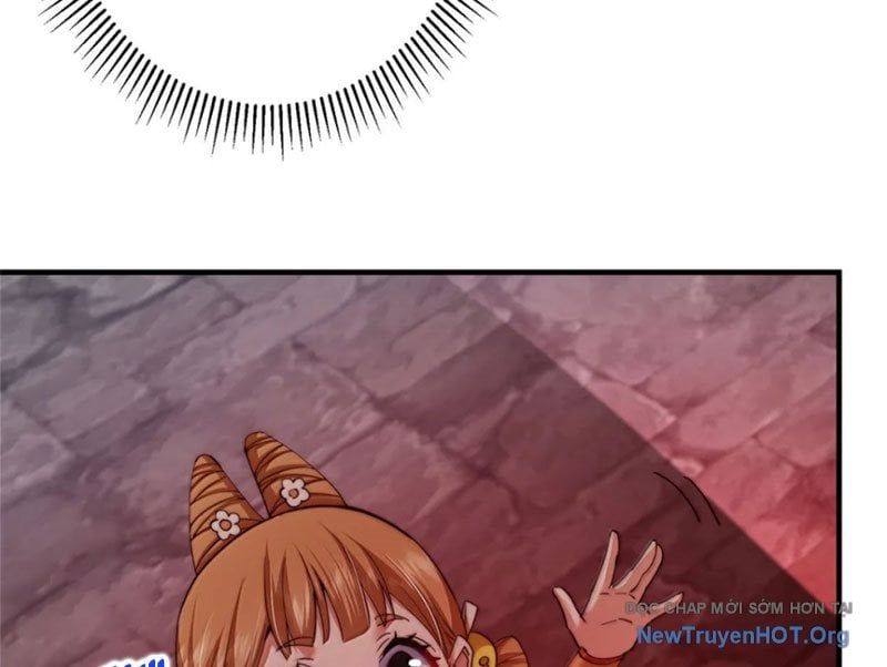 đọc truyện Chưởng Môn Khiêm Tốn Chút Chương 547 ảnh 84 tại Thiên Thai Truyện