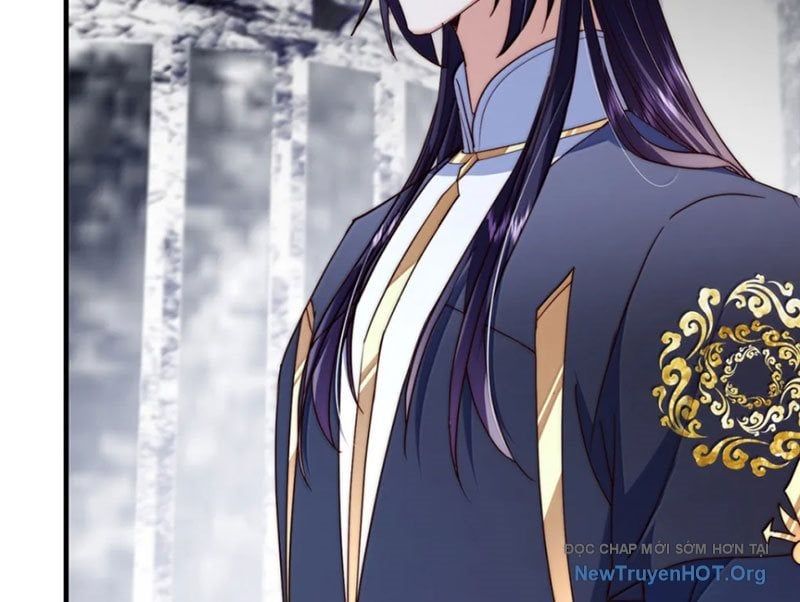 đọc truyện Chưởng Môn Khiêm Tốn Chút Chương 547 ảnh 88 tại Thiên Thai Truyện