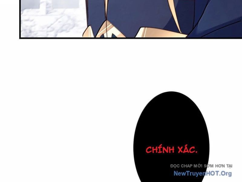 đọc truyện Chưởng Môn Khiêm Tốn Chút Chương 547 ảnh 89 tại Thiên Thai Truyện