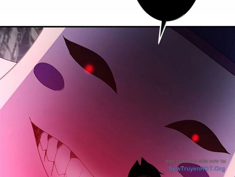 đọc truyện Chưởng Môn Khiêm Tốn Chút Chương 547 ảnh 90 tại Thiên Thai Truyện