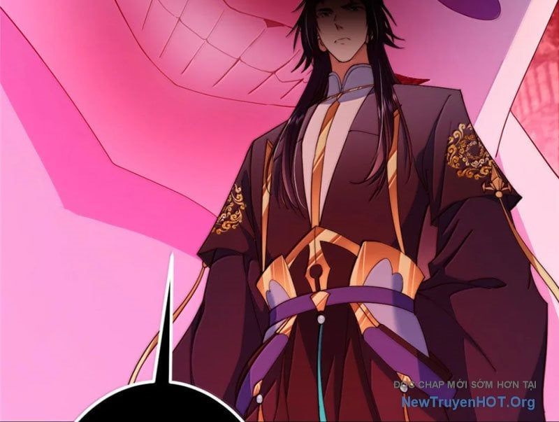 đọc truyện Chưởng Môn Khiêm Tốn Chút Chương 547 ảnh 91 tại Thiên Thai Truyện