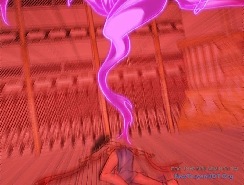 đọc truyện Chưởng Môn Khiêm Tốn Chút Chương 547 ảnh 11 tại Thiên Thai Truyện