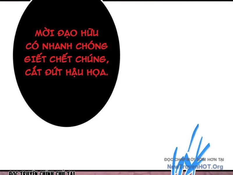 đọc truyện Chưởng Môn Khiêm Tốn Chút Chương 547 ảnh 92 tại Thiên Thai Truyện