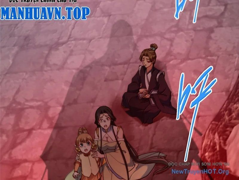 đọc truyện Chưởng Môn Khiêm Tốn Chút Chương 547 ảnh 93 tại Thiên Thai Truyện