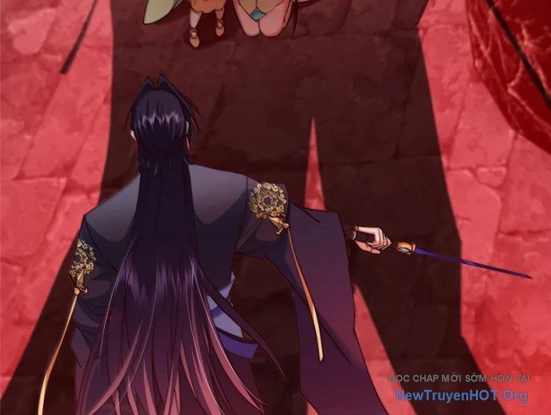 đọc truyện Chưởng Môn Khiêm Tốn Chút Chương 547 ảnh 94 tại Thiên Thai Truyện