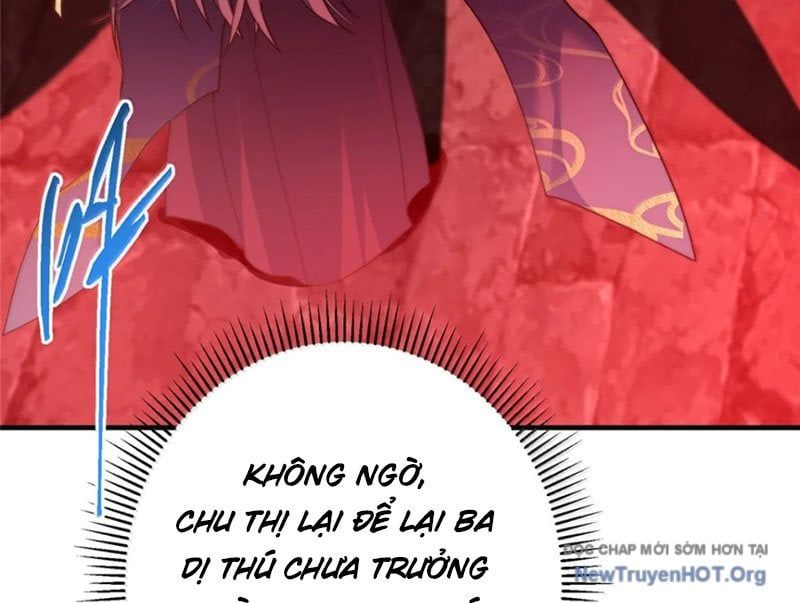 đọc truyện Chưởng Môn Khiêm Tốn Chút Chương 547 ảnh 95 tại Thiên Thai Truyện