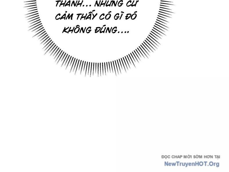 đọc truyện Chưởng Môn Khiêm Tốn Chút Chương 547 ảnh 96 tại Thiên Thai Truyện