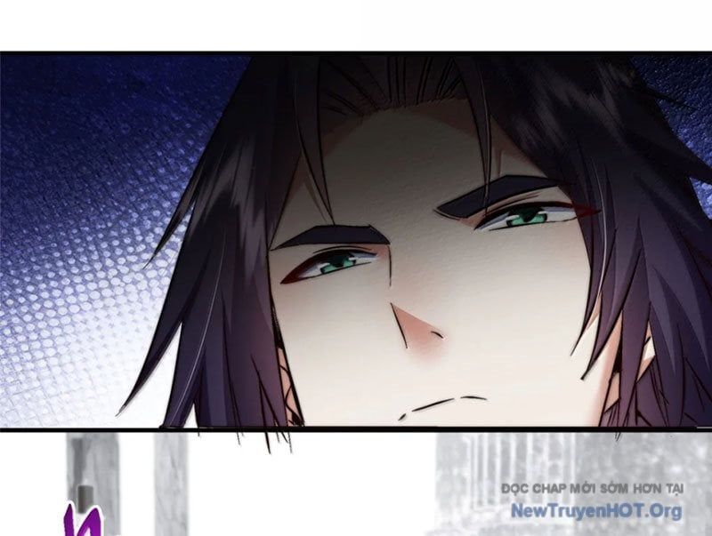 đọc truyện Chưởng Môn Khiêm Tốn Chút Chương 547 ảnh 97 tại Thiên Thai Truyện