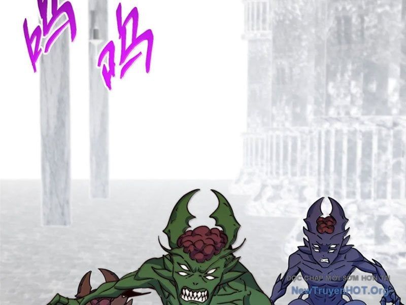 đọc truyện Chưởng Môn Khiêm Tốn Chút Chương 547 ảnh 98 tại Thiên Thai Truyện