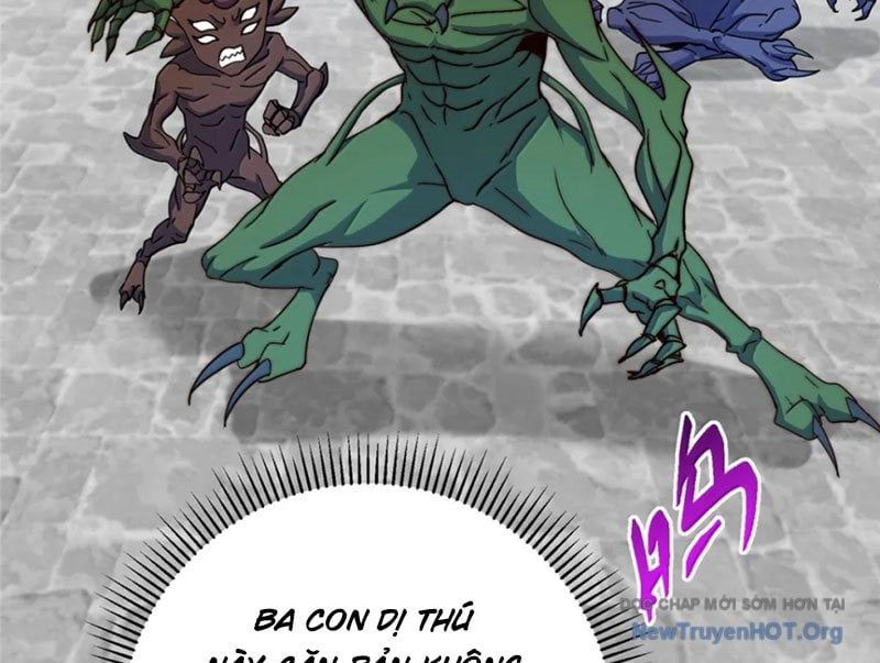 đọc truyện Chưởng Môn Khiêm Tốn Chút Chương 547 ảnh 99 tại Thiên Thai Truyện