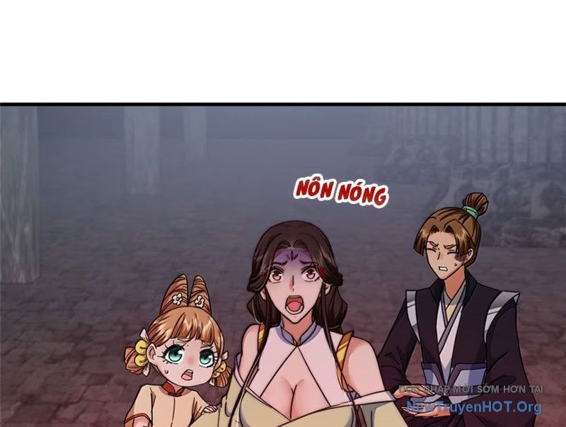 đọc truyện Chưởng Môn Khiêm Tốn Chút Chương 547 ảnh 101 tại Thiên Thai Truyện