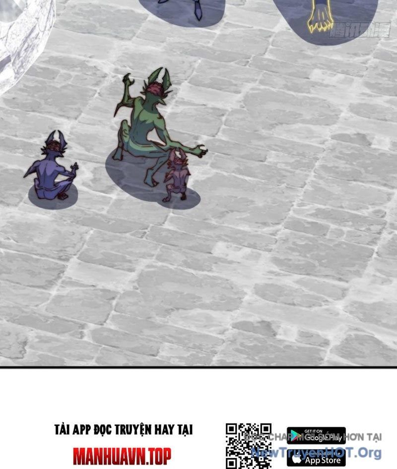 đọc truyện Chưởng Môn Khiêm Tốn Chút Chương 548 ảnh 12 tại Thiên Thai Truyện