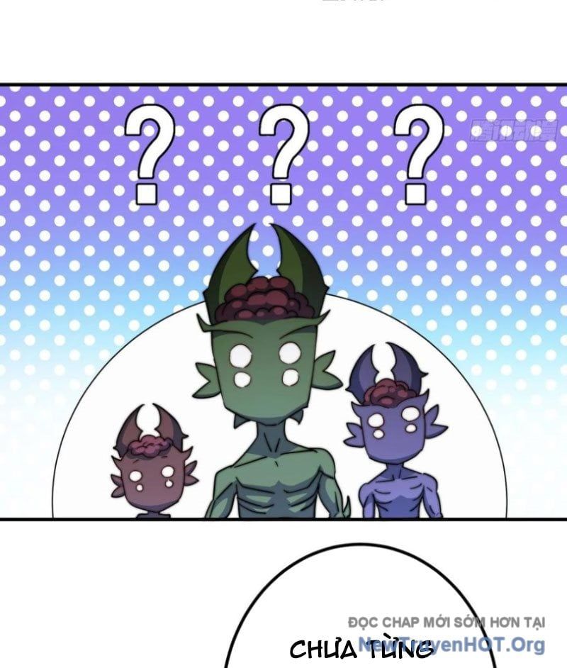 đọc truyện Chưởng Môn Khiêm Tốn Chút Chương 548 ảnh 13 tại Thiên Thai Truyện