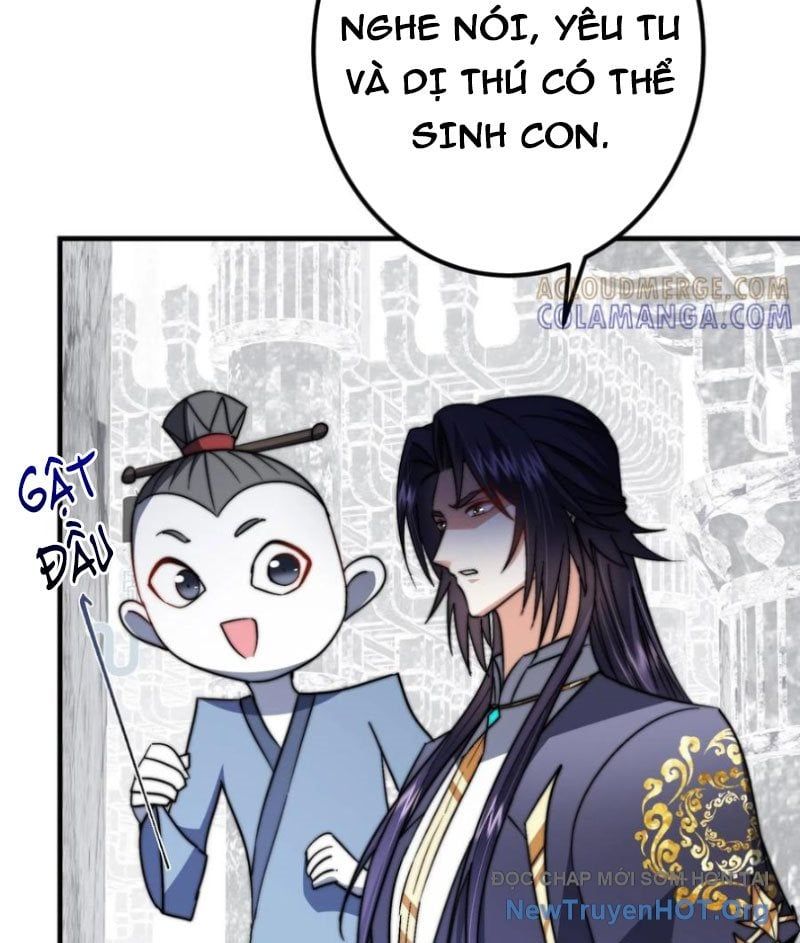 đọc truyện Chưởng Môn Khiêm Tốn Chút Chương 548 ảnh 14 tại Thiên Thai Truyện