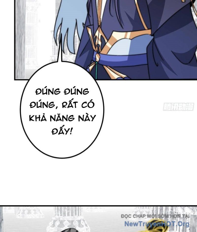 đọc truyện Chưởng Môn Khiêm Tốn Chút Chương 548 ảnh 15 tại Thiên Thai Truyện