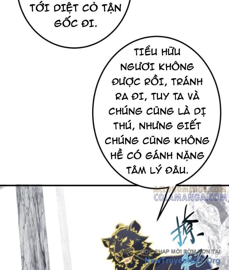 đọc truyện Chưởng Môn Khiêm Tốn Chút Chương 548 ảnh 17 tại Thiên Thai Truyện