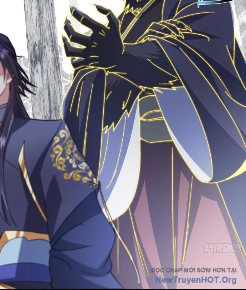 đọc truyện Chưởng Môn Khiêm Tốn Chút Chương 548 ảnh 18 tại Thiên Thai Truyện