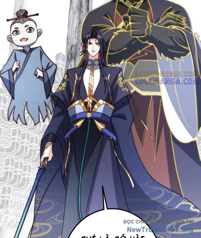 đọc truyện Chưởng Môn Khiêm Tốn Chút Chương 548 ảnh 20 tại Thiên Thai Truyện