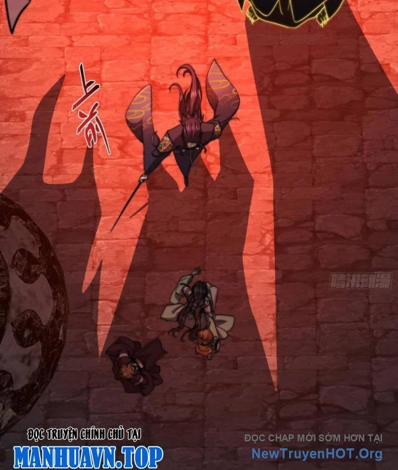 đọc truyện Chưởng Môn Khiêm Tốn Chút Chương 548 ảnh 22 tại Thiên Thai Truyện