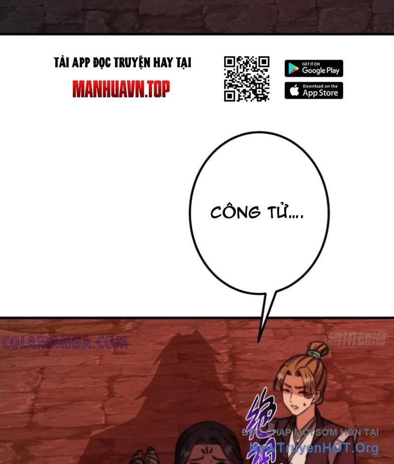 đọc truyện Chưởng Môn Khiêm Tốn Chút Chương 548 ảnh 23 tại Thiên Thai Truyện