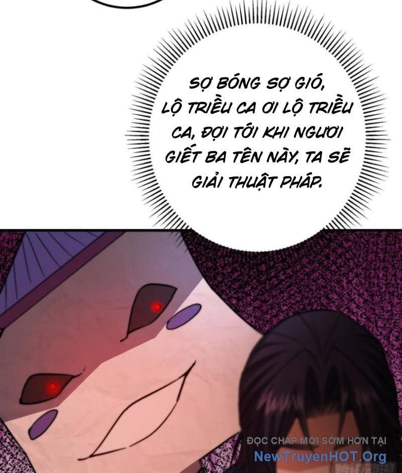 đọc truyện Chưởng Môn Khiêm Tốn Chút Chương 548 ảnh 25 tại Thiên Thai Truyện