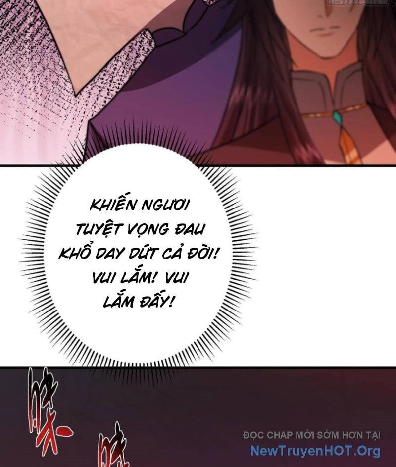 đọc truyện Chưởng Môn Khiêm Tốn Chút Chương 548 ảnh 26 tại Thiên Thai Truyện