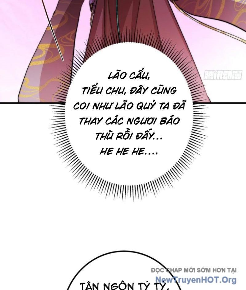 đọc truyện Chưởng Môn Khiêm Tốn Chút Chương 548 ảnh 28 tại Thiên Thai Truyện