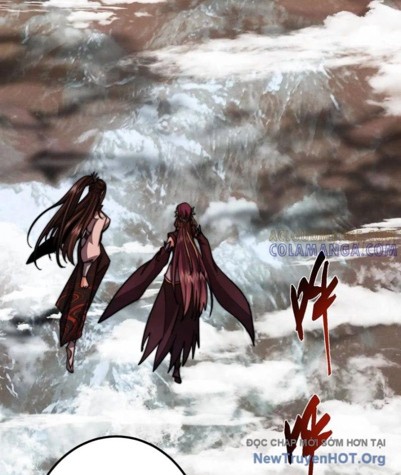 đọc truyện Chưởng Môn Khiêm Tốn Chút Chương 548 ảnh 30 tại Thiên Thai Truyện