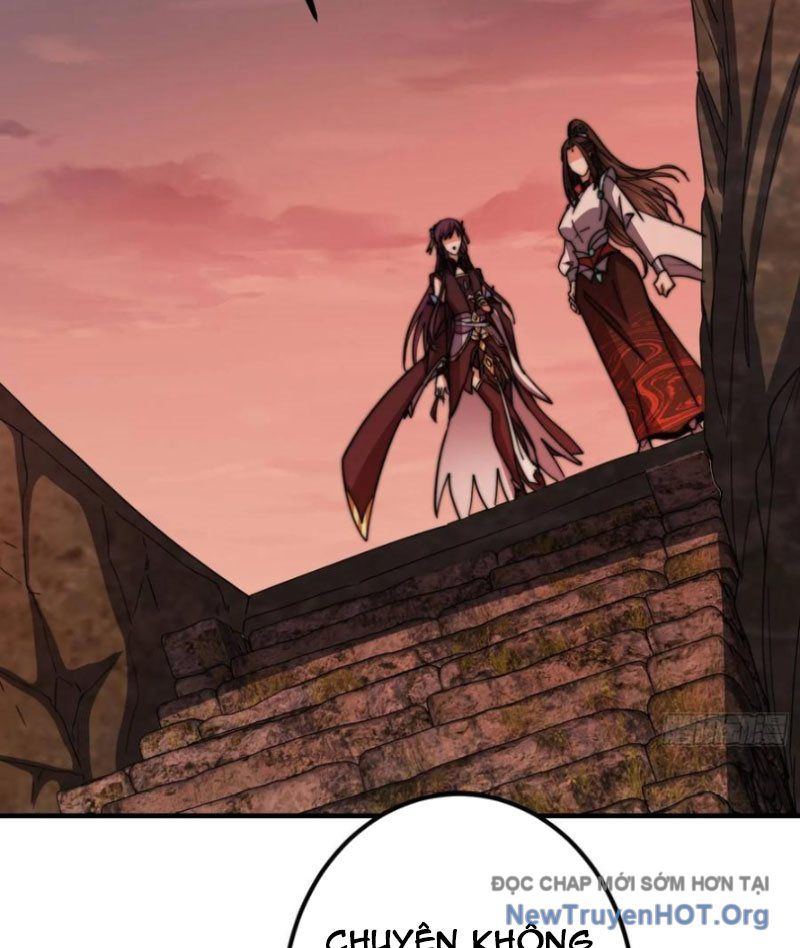 đọc truyện Chưởng Môn Khiêm Tốn Chút Chương 548 ảnh 32 tại Thiên Thai Truyện