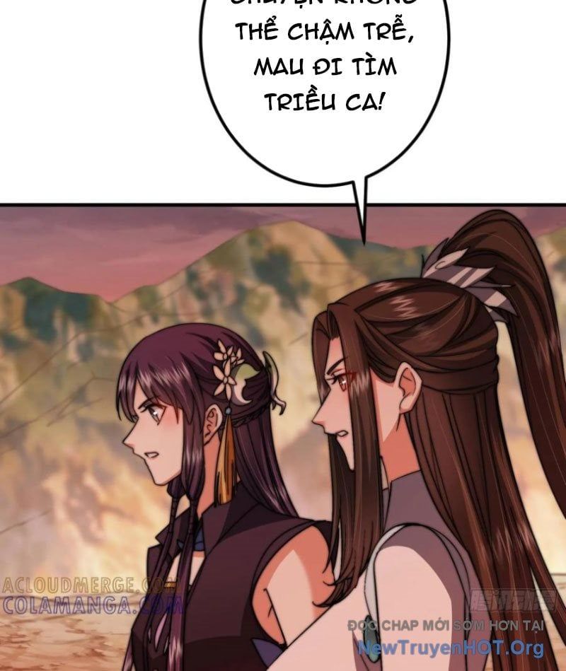 đọc truyện Chưởng Môn Khiêm Tốn Chút Chương 548 ảnh 33 tại Thiên Thai Truyện