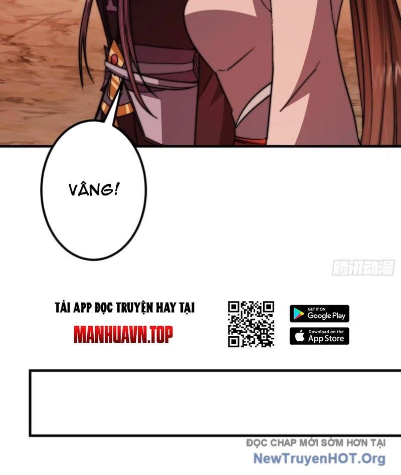 đọc truyện Chưởng Môn Khiêm Tốn Chút Chương 548 ảnh 34 tại Thiên Thai Truyện