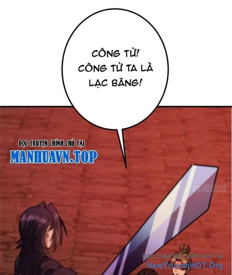 đọc truyện Chưởng Môn Khiêm Tốn Chút Chương 548 ảnh 35 tại Thiên Thai Truyện