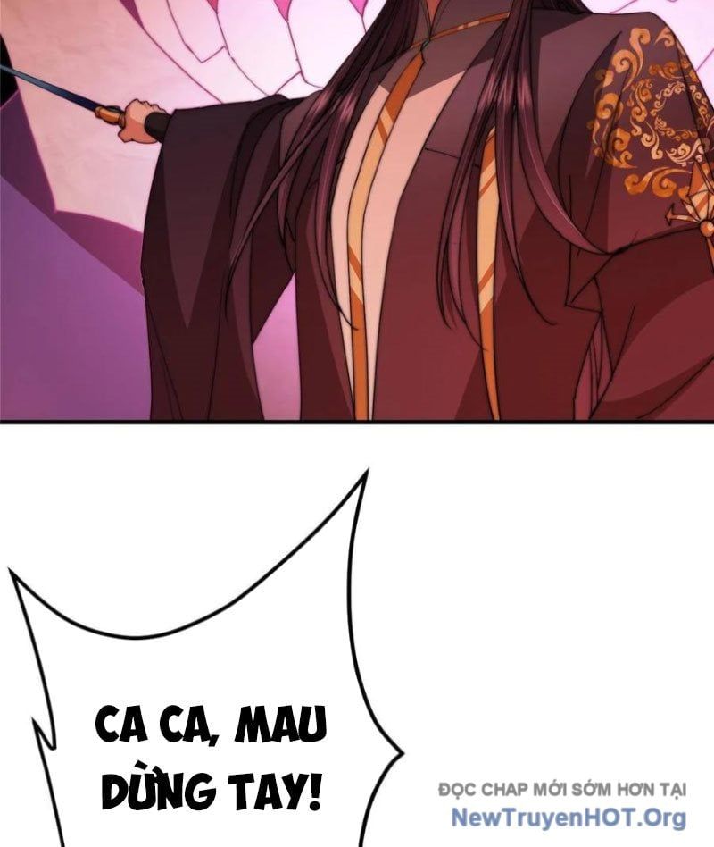 đọc truyện Chưởng Môn Khiêm Tốn Chút Chương 548 ảnh 38 tại Thiên Thai Truyện