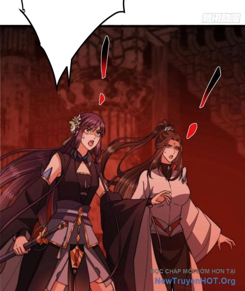 đọc truyện Chưởng Môn Khiêm Tốn Chút Chương 548 ảnh 39 tại Thiên Thai Truyện