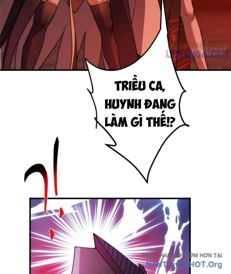 đọc truyện Chưởng Môn Khiêm Tốn Chút Chương 548 ảnh 40 tại Thiên Thai Truyện