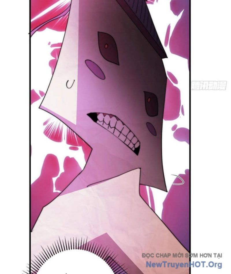 đọc truyện Chưởng Môn Khiêm Tốn Chút Chương 548 ảnh 41 tại Thiên Thai Truyện