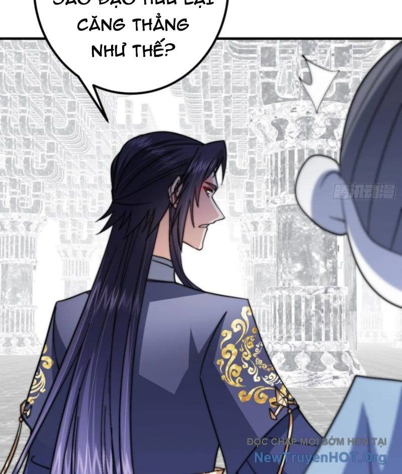 đọc truyện Chưởng Môn Khiêm Tốn Chút Chương 548 ảnh 6 tại Thiên Thai Truyện