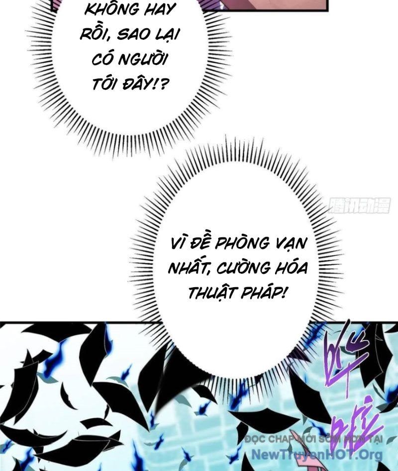 đọc truyện Chưởng Môn Khiêm Tốn Chút Chương 548 ảnh 42 tại Thiên Thai Truyện